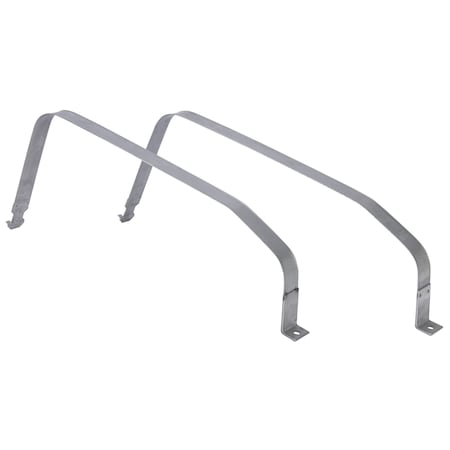 Spectra Premium Fuel Tank Strap, ST121 ST121